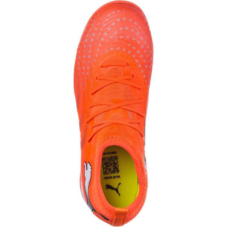 PUMA null - 0 | SportScheck