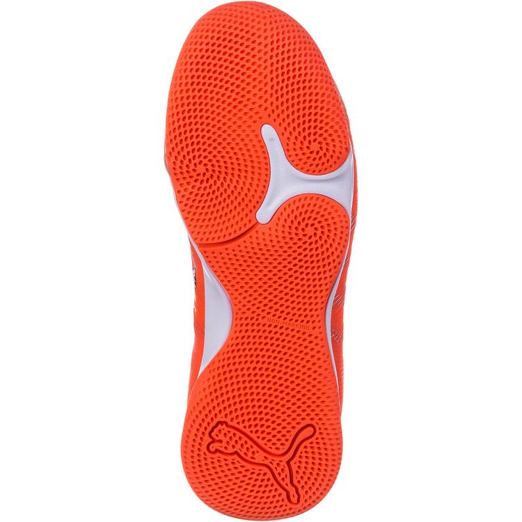 PUMA null - 1 | SportScheck