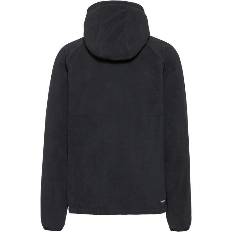 Nike null - 0 | SportScheck