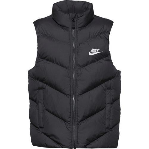 Nike NSW ADP Steppweste Kinder