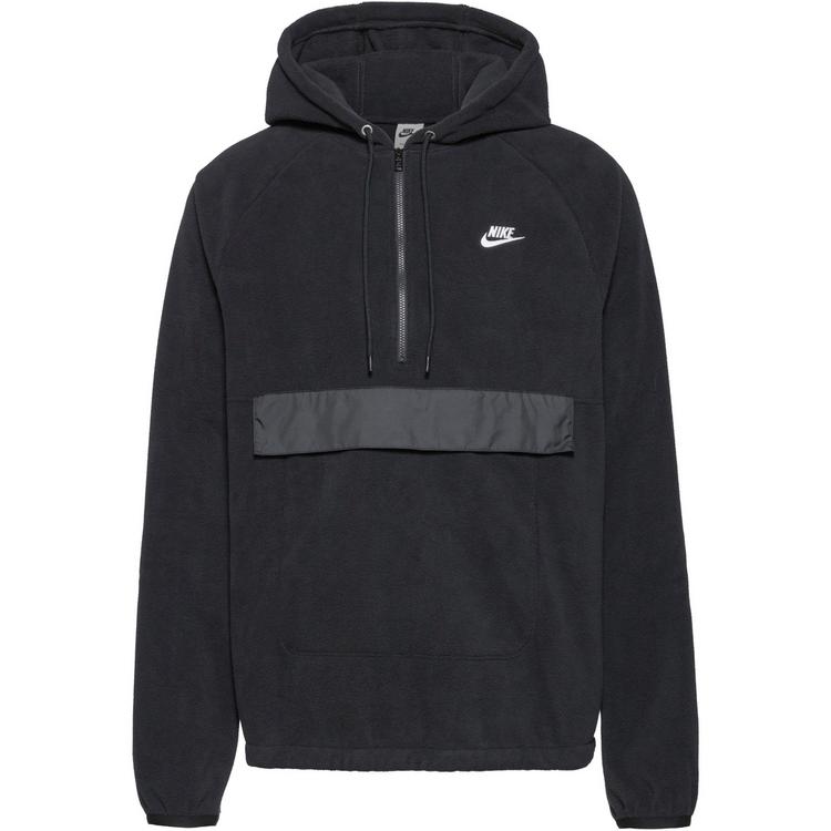 Nike null - 0 | SportScheck