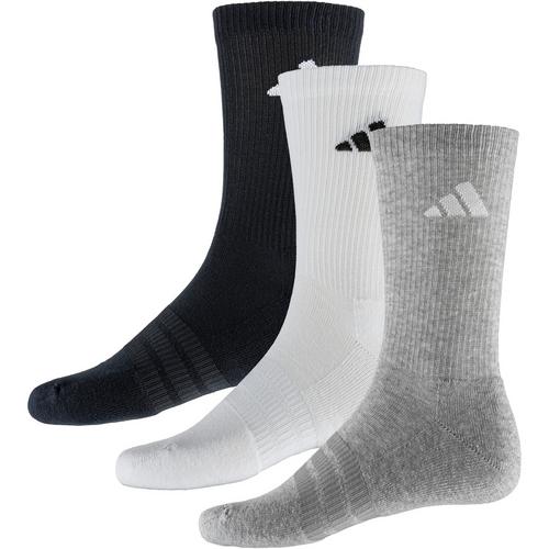 adidas C ESS CRW 3P Socken Herren