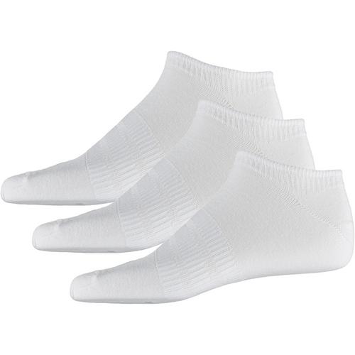 adidas T ESS NS 3P Socken Herren