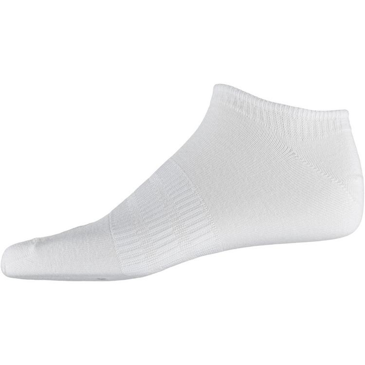 adidas adidas T ESS NS 3P Socken Herren - white-white-black - 0 | SportScheck