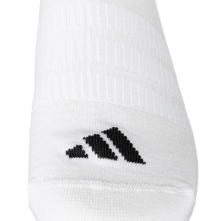 adidas adidas T ESS NS 3P Socken Herren - white-white-black - 1 | SportScheck