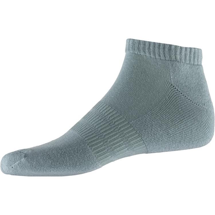 adidas adidas C ESS LOW 3P Socken Herren - blupnk-white-wosa - 3 | SportScheck