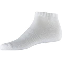 Rückansicht von adidas C ESS LOW 3P Sportsocken Herren blupnk-white-wosa