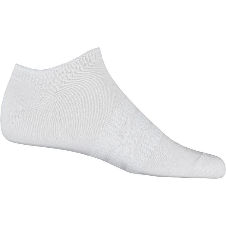 adidas adidas T ESS NS 3P Socken Herren - white-white-black - 0 | SportScheck