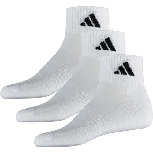 adidas C ESS ANK 3P Socken Herren