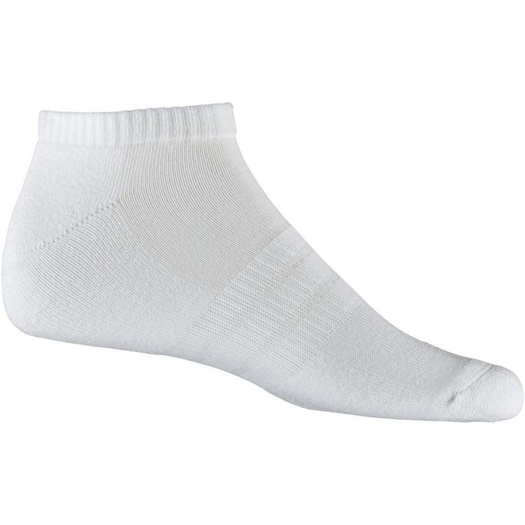 adidas adidas C ESS LOW 3P Socken Herren - white-white-black - 0 | SportScheck