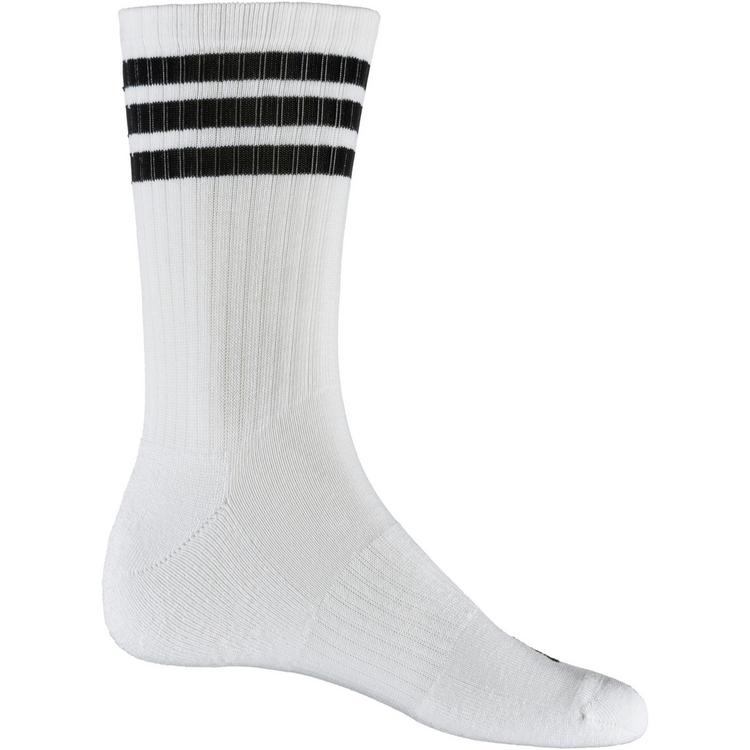 adidas null - 0 | SportScheck