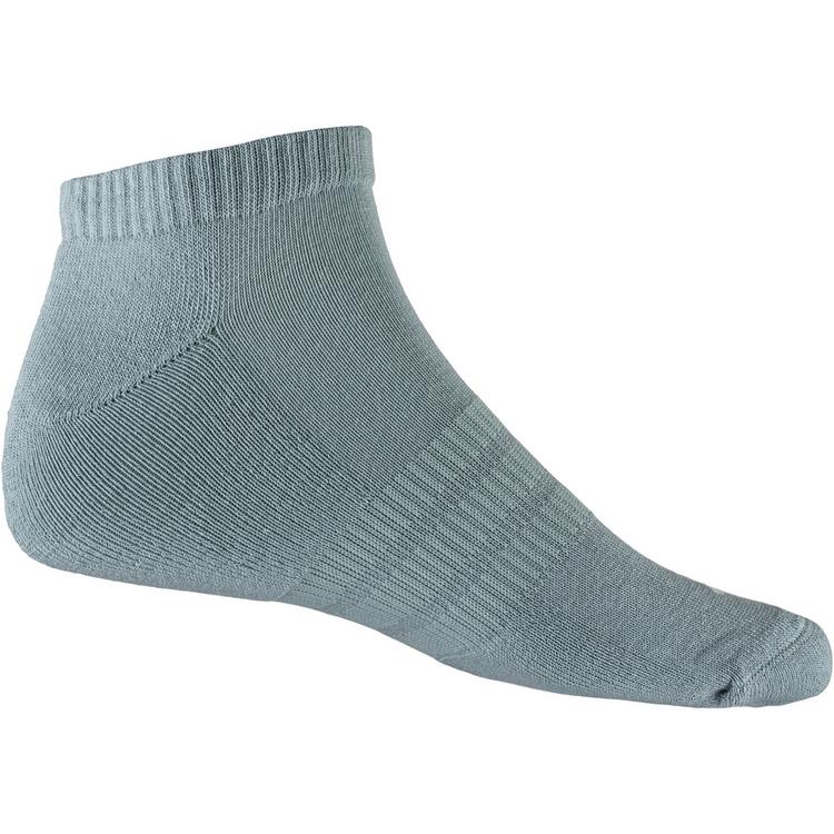 adidas adidas C ESS LOW 3P Socken Herren - blupnk-white-wosa - 4 | SportScheck