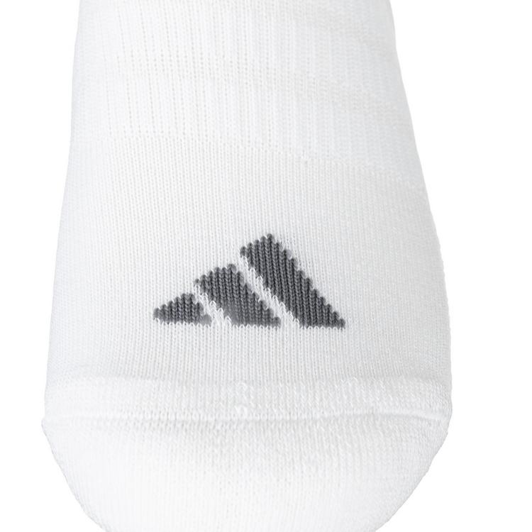 adidas adidas C ESS LOW 3P Socken Herren - blupnk-white-wosa - 5 | SportScheck