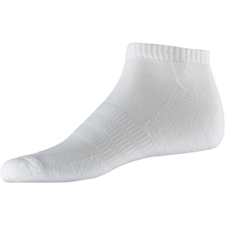 adidas adidas C ESS LOW 3P Socken Herren - white-white-black - 0 | SportScheck