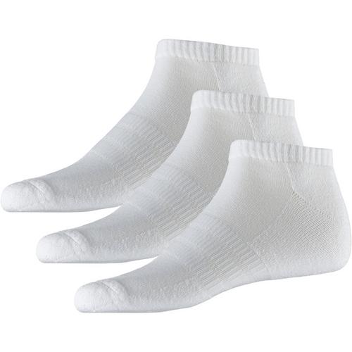 adidas C ESS LOW 3P Socken Herren
