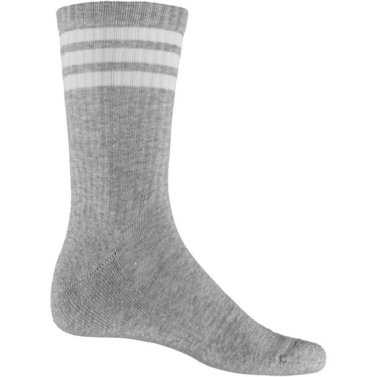 adidas null - 2 | SportScheck