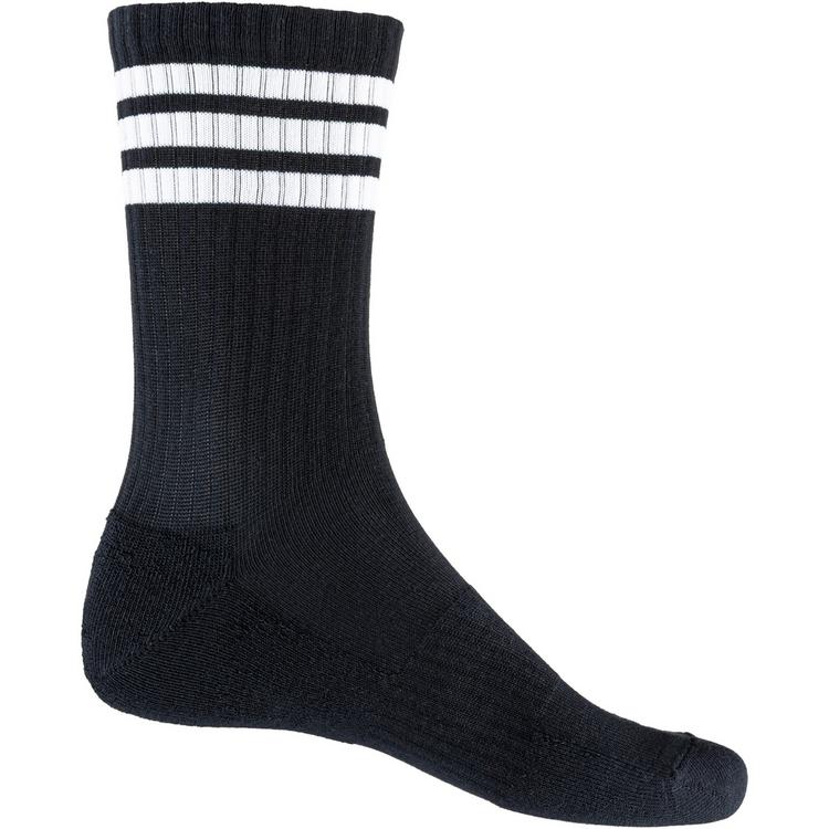 adidas null - 4 | SportScheck