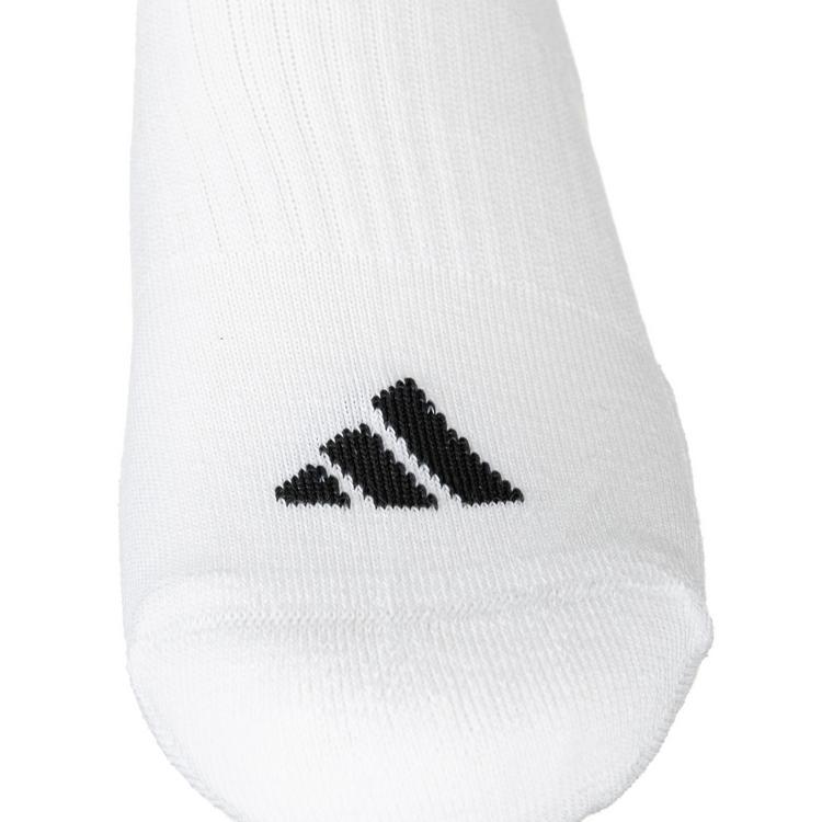 adidas null - 5 | SportScheck