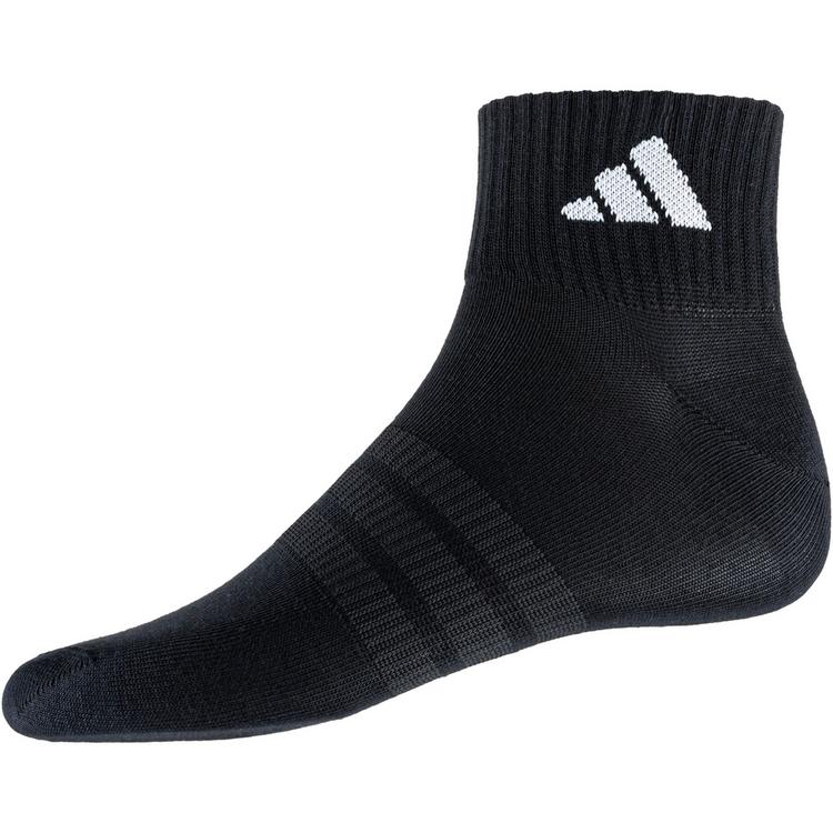 adidas null - 3 | SportScheck