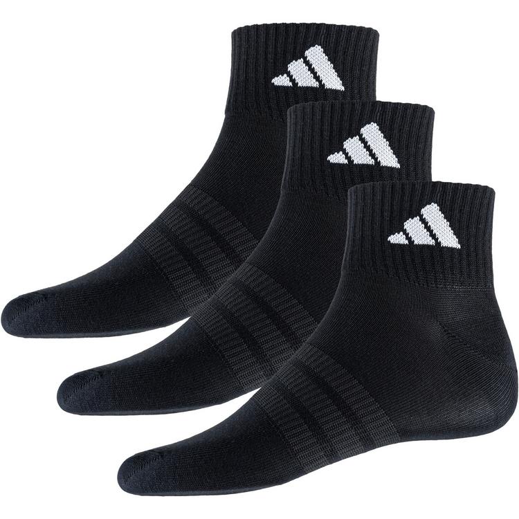 adidas null - 0 | SportScheck