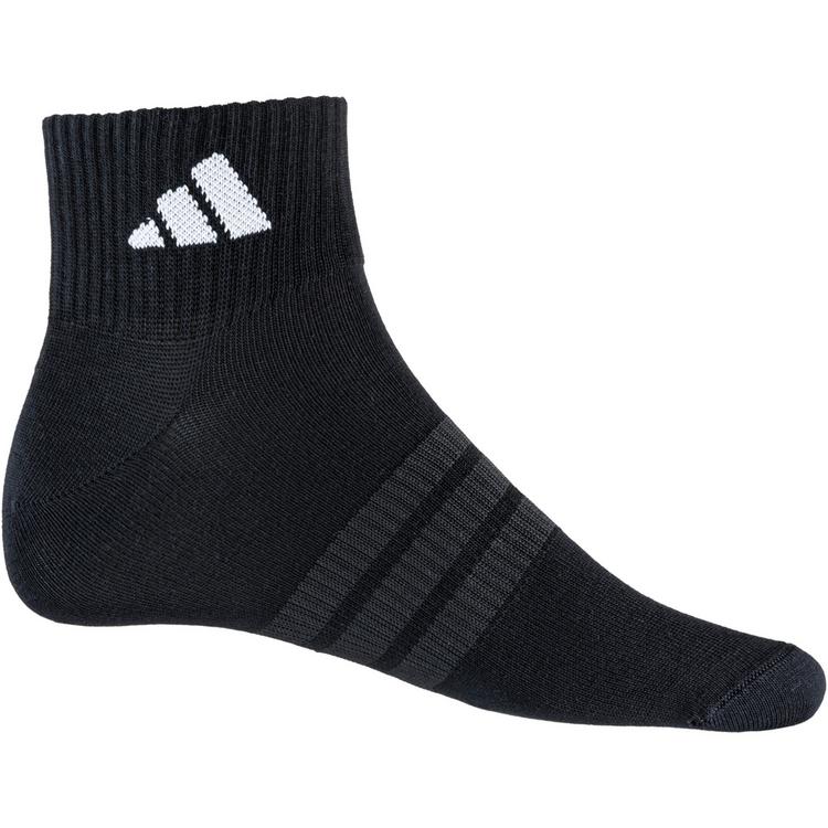 adidas null - 4 | SportScheck