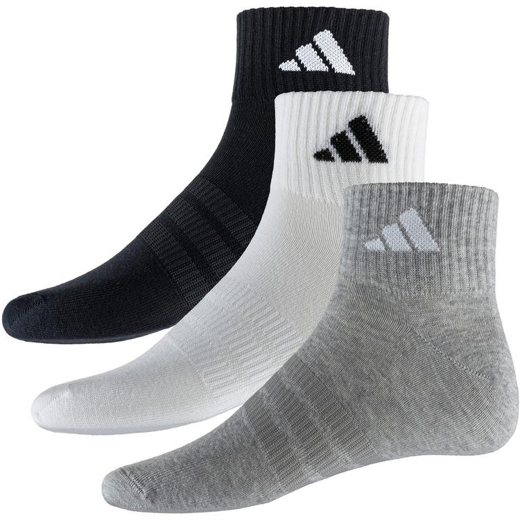 adidas null - 0 | SportScheck