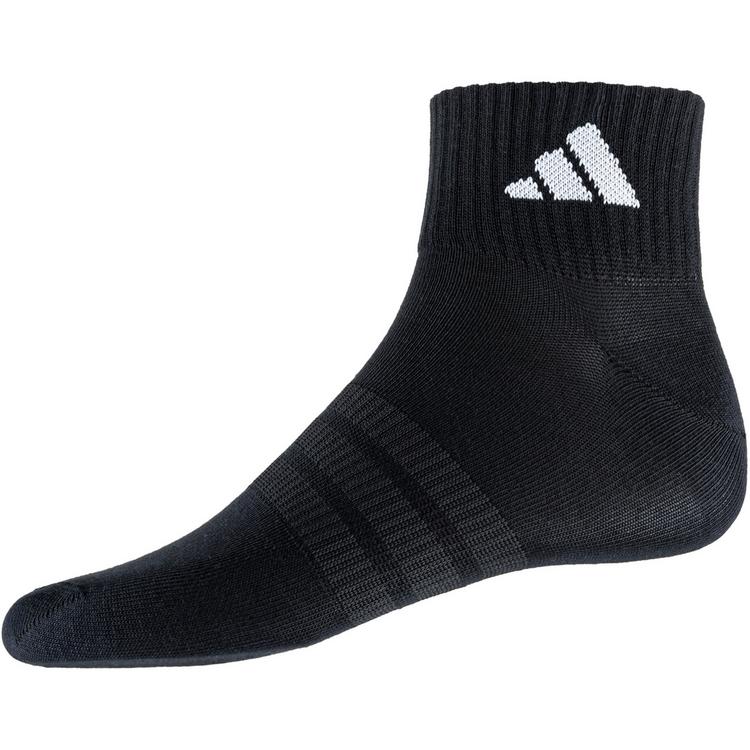 adidas null - 0 | SportScheck