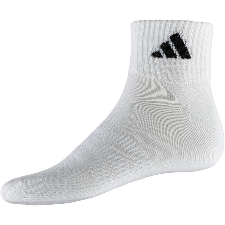 adidas null - 0 | SportScheck