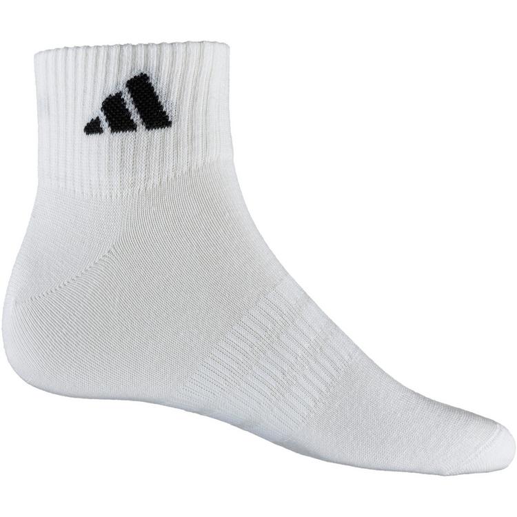 adidas null - 0 | SportScheck