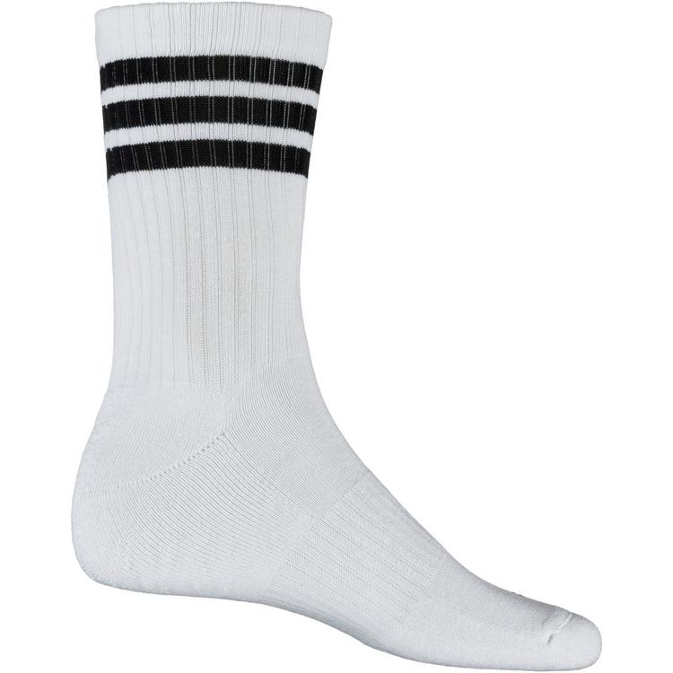 adidas null - 0 | SportScheck