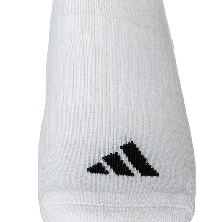 adidas null - 1 | SportScheck