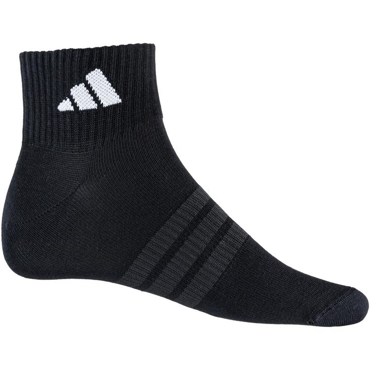 adidas null - 0 | SportScheck