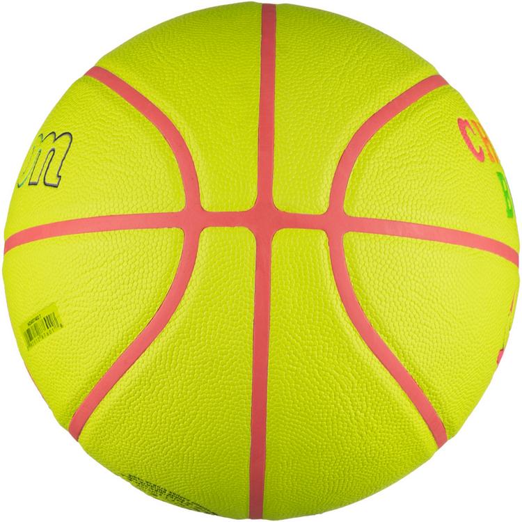 Wilson null - 0 | SportScheck