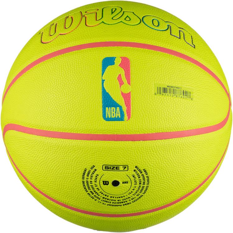 Wilson null - 0 | SportScheck