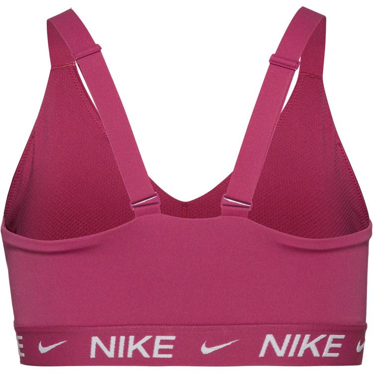 Nike null - 0 | SportScheck