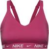 Nike Indy BH Damen - sweet beet