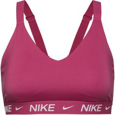 Nike Indy BH Damen sweet beet