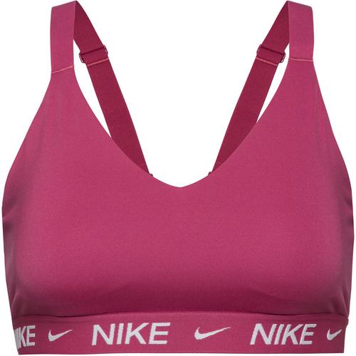 Nike Indy BH Damen