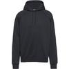 Nike DF Hoodie Herren - black-black