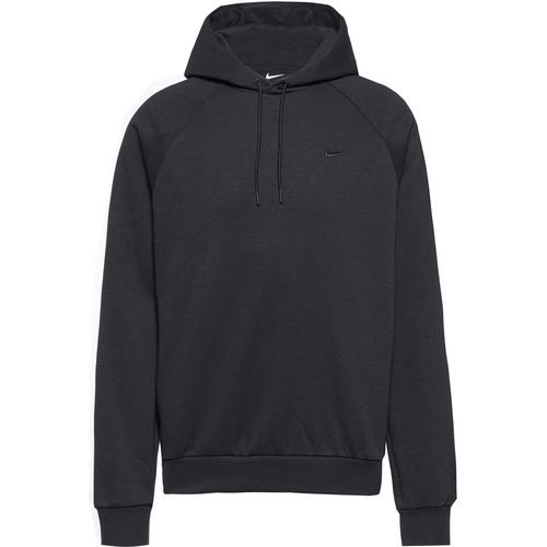 Nike DF Hoodie Herren