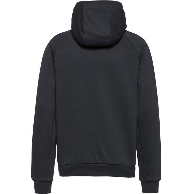 Nike null - 0 | SportScheck