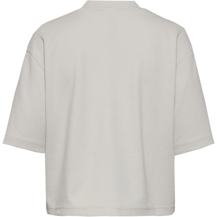 adidas null - 0 | SportScheck