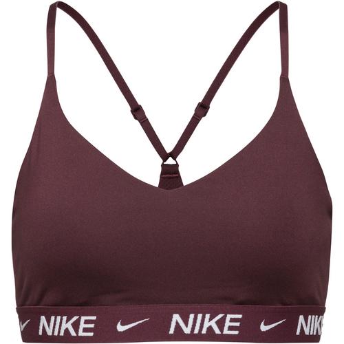 Nike Indy BH Damen