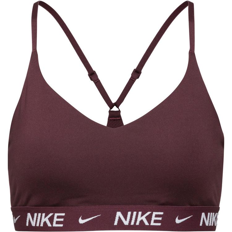 Nike Nike Indy BH Damen - bordeaux - 0 | SportScheck