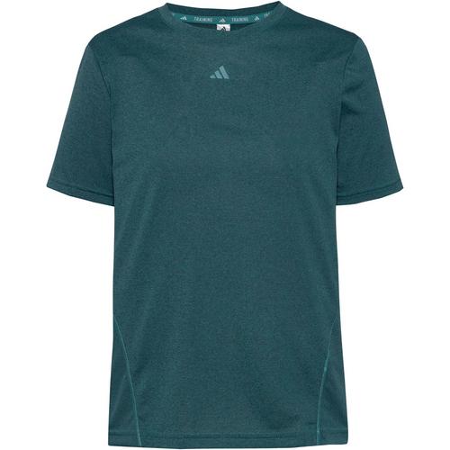 adidas D4T T-Shirt Damen