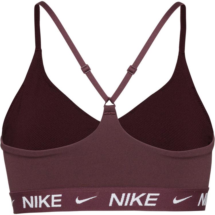 Nike Nike Indy BH Damen - bordeaux - 0 | SportScheck