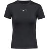 Nike ONE T-Shirt Damen - nero