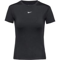 Nike ONE T-Shirt Damen - nero