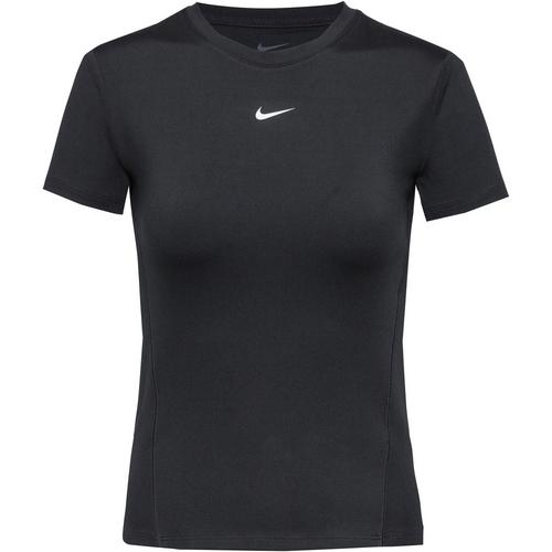 Nike ONE T-Shirt Damen