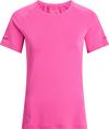 ENERGETICS Giade II Funktionsshirt Damen - pink dark-pink light